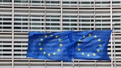 Europska komisija