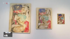 Nagrada Radoslav Putar