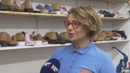 Gordana Varga