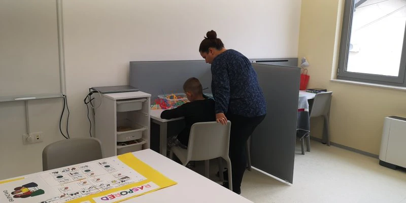 foto Radio Osijek, Foto: -/-