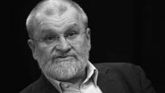 Antun Maračić 