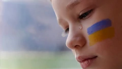Broj izbjeglica raste