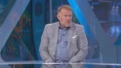 Robert Prosinečki