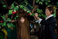 Petak, 2. siječnja na Prvom , Foto: Gregov dnevnik/film