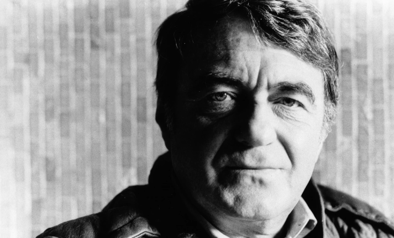 Od ponedjeljka do četvtka, 24. do 27. siječnja na Trećem , Foto: Šoa/dokumentarni film