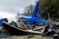 Nedjelja, 25. siječnja na Prvom, Foto: Tajna veza/film