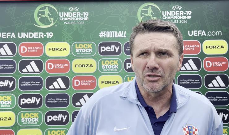 Oreščanin: Nema boljeg scenarija od ovog