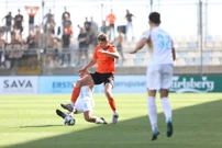 HNK Rijeka - HNK Šibenik, Foto: Nel Pavletic/PIXSELL