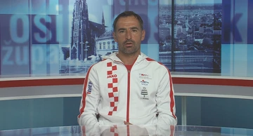 Ivan Dodig