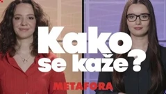 Jesen uz omiljene emisije Odjela Obrazovanje i znanost HTV-a, Foto: promo/promo