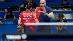Dragutin Šurbek