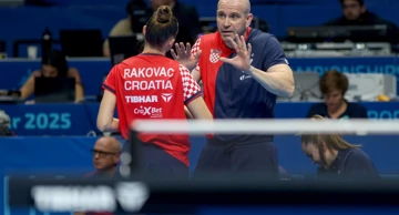 Dragutin Šurbek