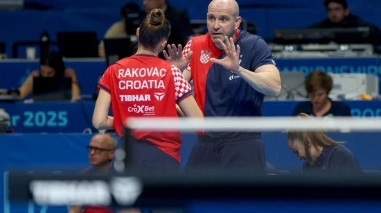 Dragutin Šurbek
