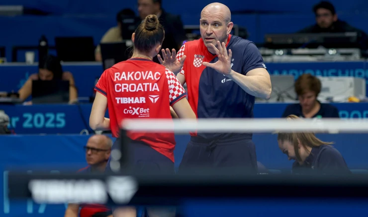 Dragutin Šurbek
