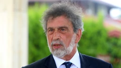 Ministar znanosti i obrazovanja Radovan Fuchs