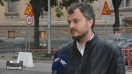 Mario Uroš