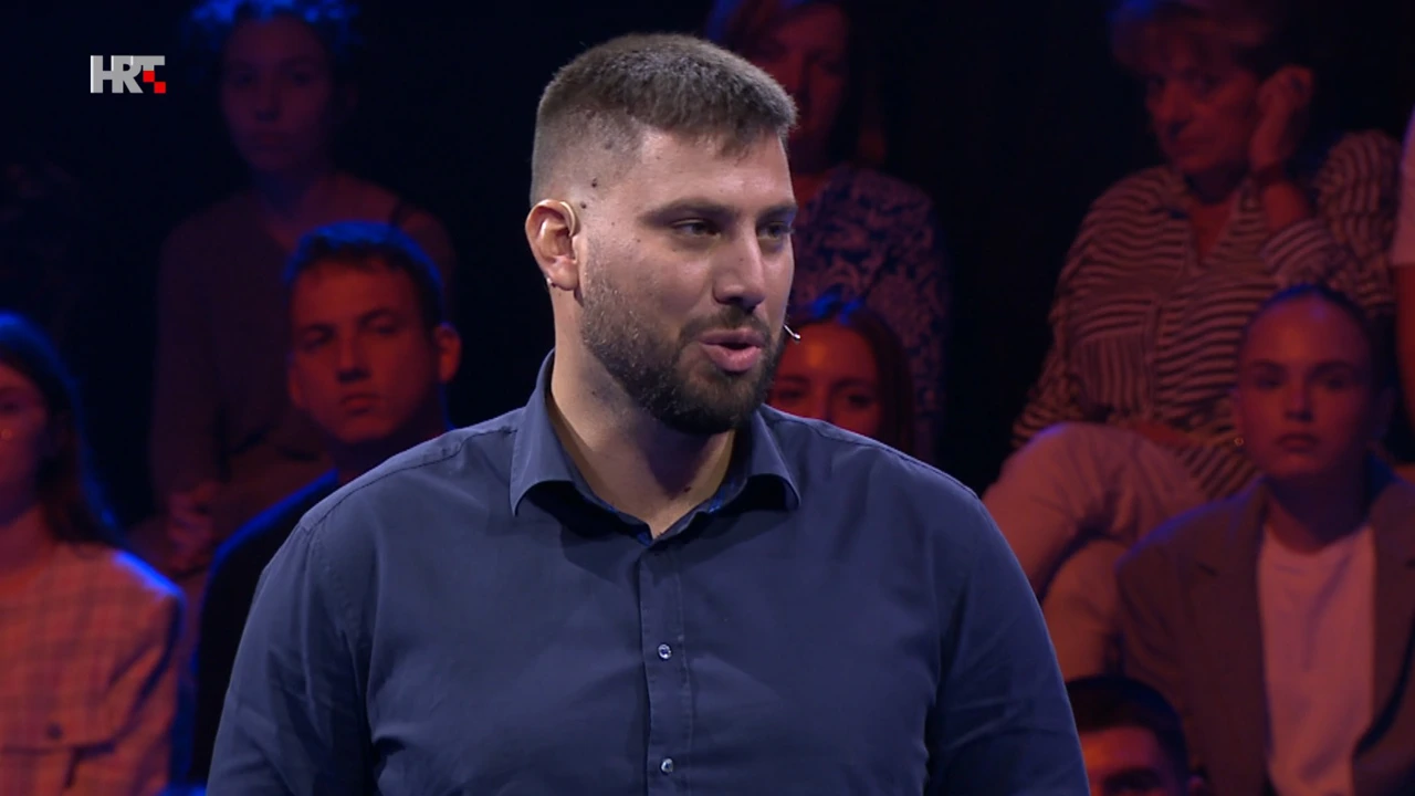 Sandro Jažo