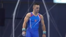 Tin Srbić