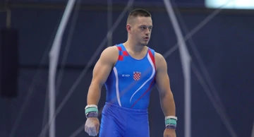 Tin Srbić