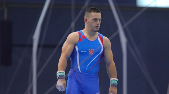 Tin Srbić