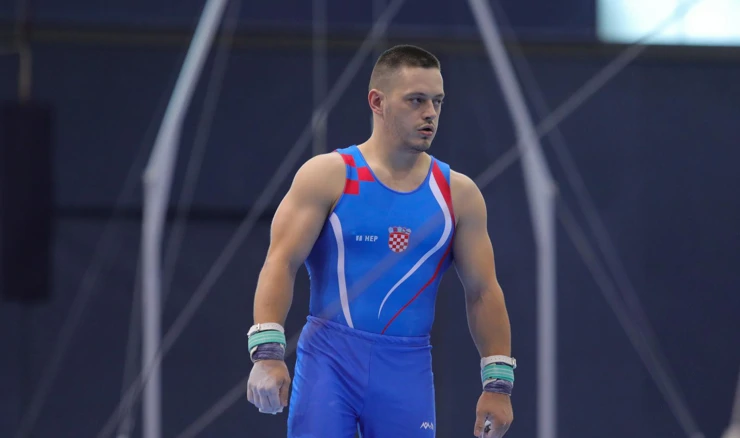 Tin Srbić