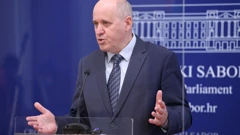 Branko Bačić