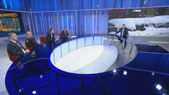 Otvoreno, Foto: HTV/HRT