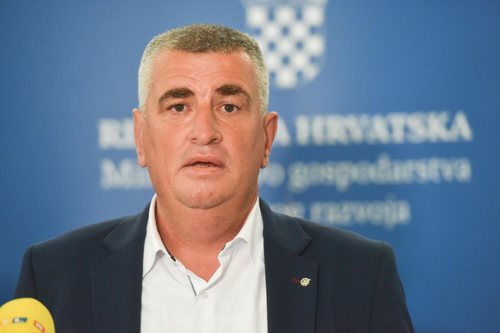 HRT: Most spreman za izbore u Splitsko-dalmatinskoj županiji - Vimarsana News