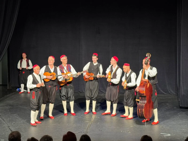 KUD ČILIPI
