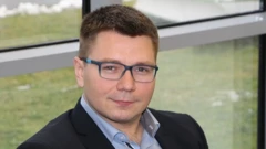 Ivan Vukoja, ravnatelj OŽB Požega
