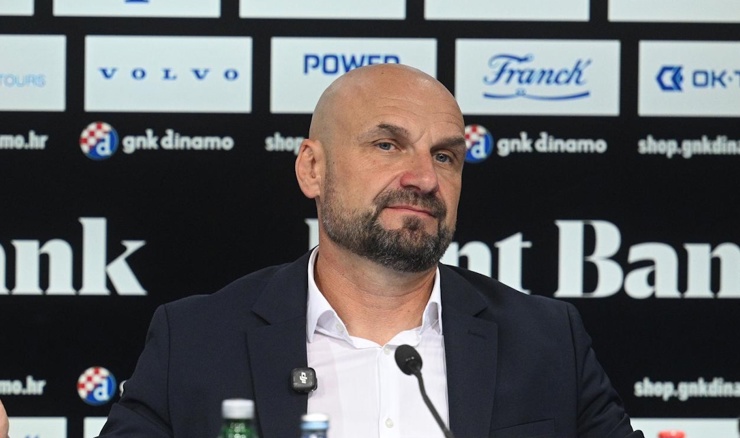 Nemoguća misija za Kauno Žalgiris; Sopić: Dinamo je na višem nivou