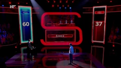 Hrvoje Posavec, Foto: Superpotjera/HRT