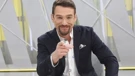 Dr. Natko Beck
