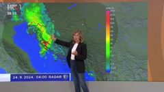 Dunja Plačko-Vršnak