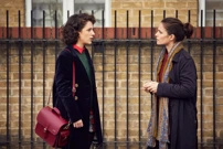 Srijeda, 12. studenog na Prvom, Foto: Press/serija