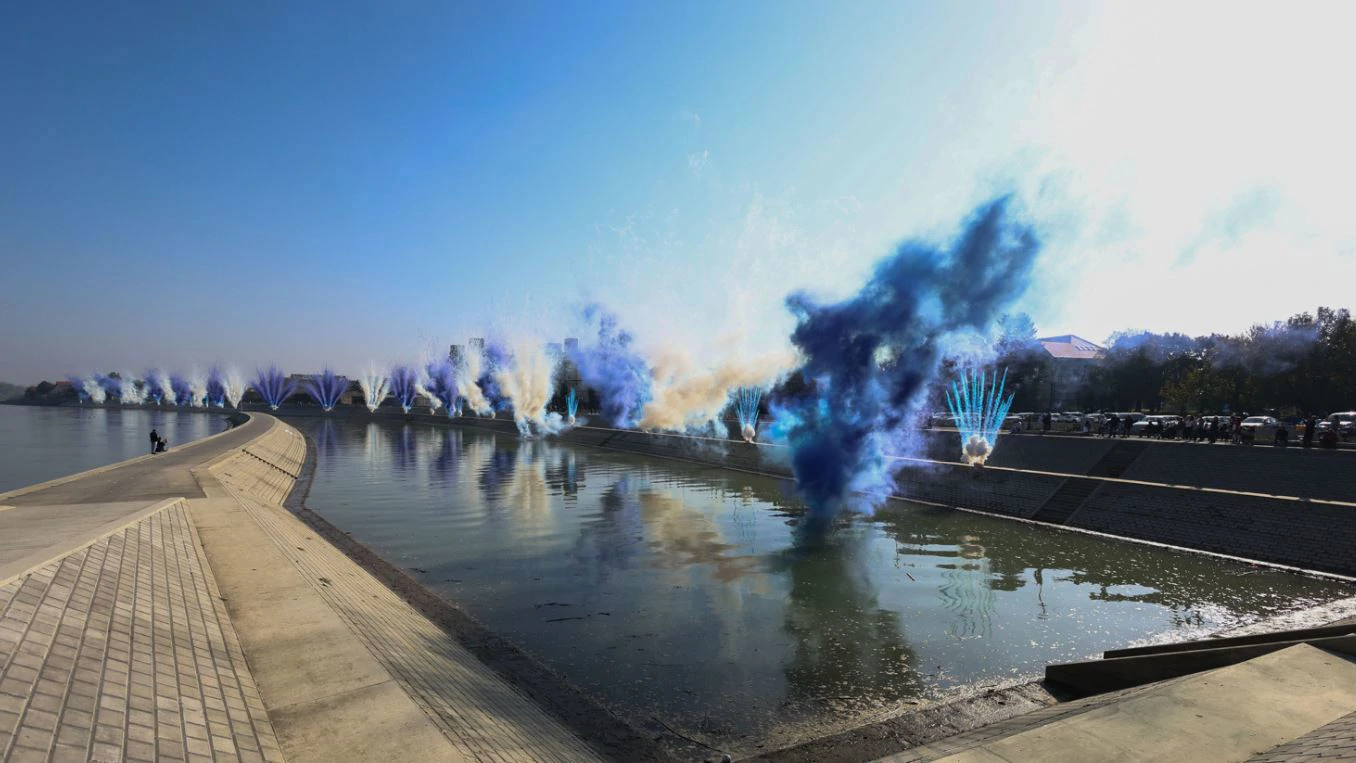 osijek123123ww2 20241026134221