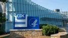 Trumpova administracija otpustila gotovo 1.300 CDC-ovih "detektiva za bolesti"