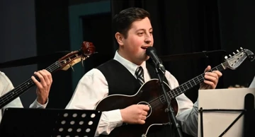 Marko Križanović