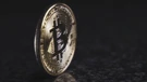 Društvene mreže vode u financijskom informiranju mladih