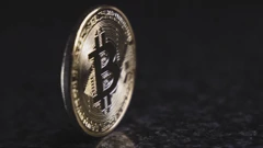 Društvene mreže vode u financijskom informiranju mladih