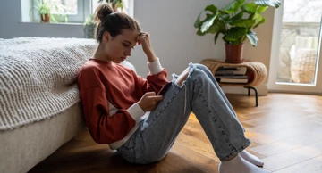 Djeca i društvene mreže