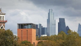 Četvrtak, 11. prosinca na Prvom