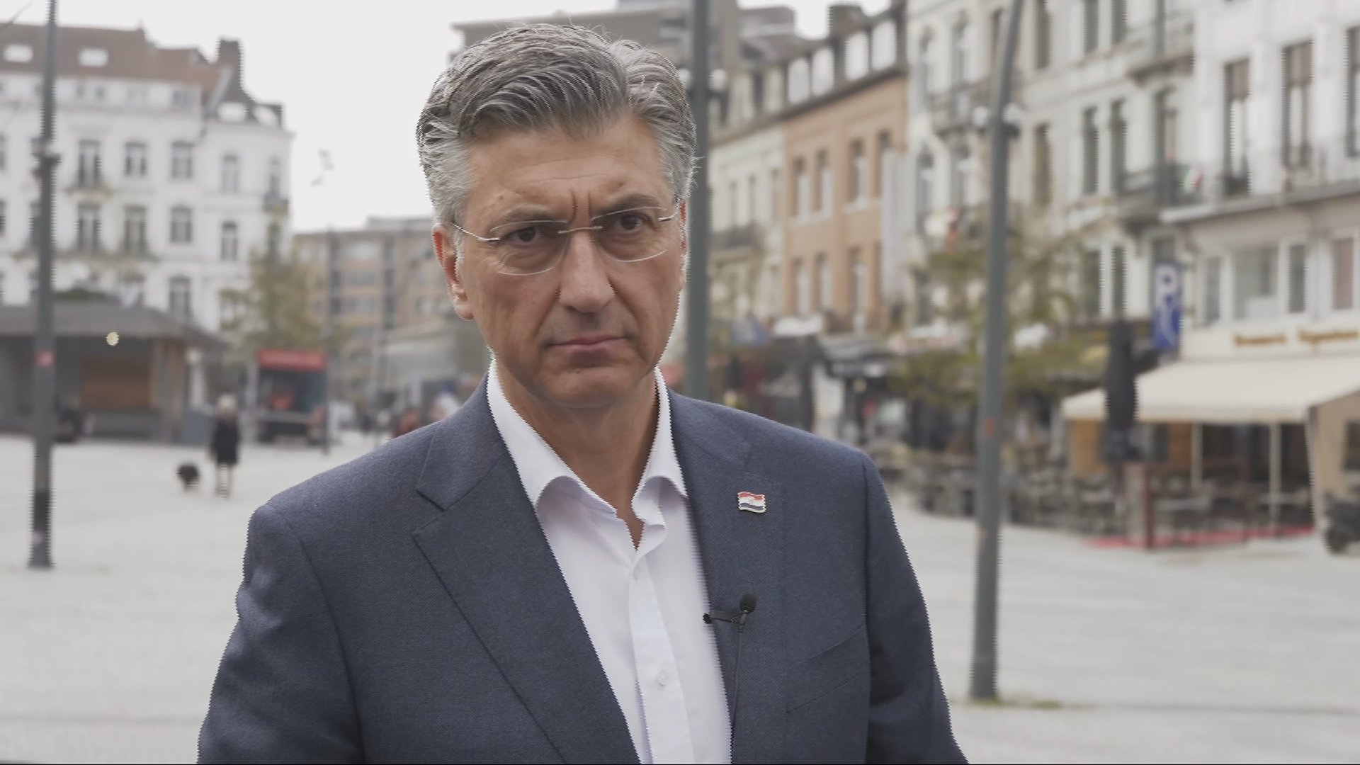 plenkovic izjava01 frame 9970 20260320104505