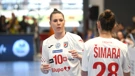 Dejana Milosavljević