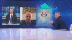Razgovor u Studiju 4