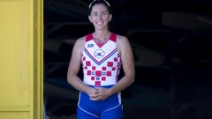 Anamaria Govorčinović