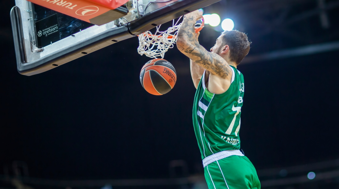 kosarka zalgiris 20260327223833