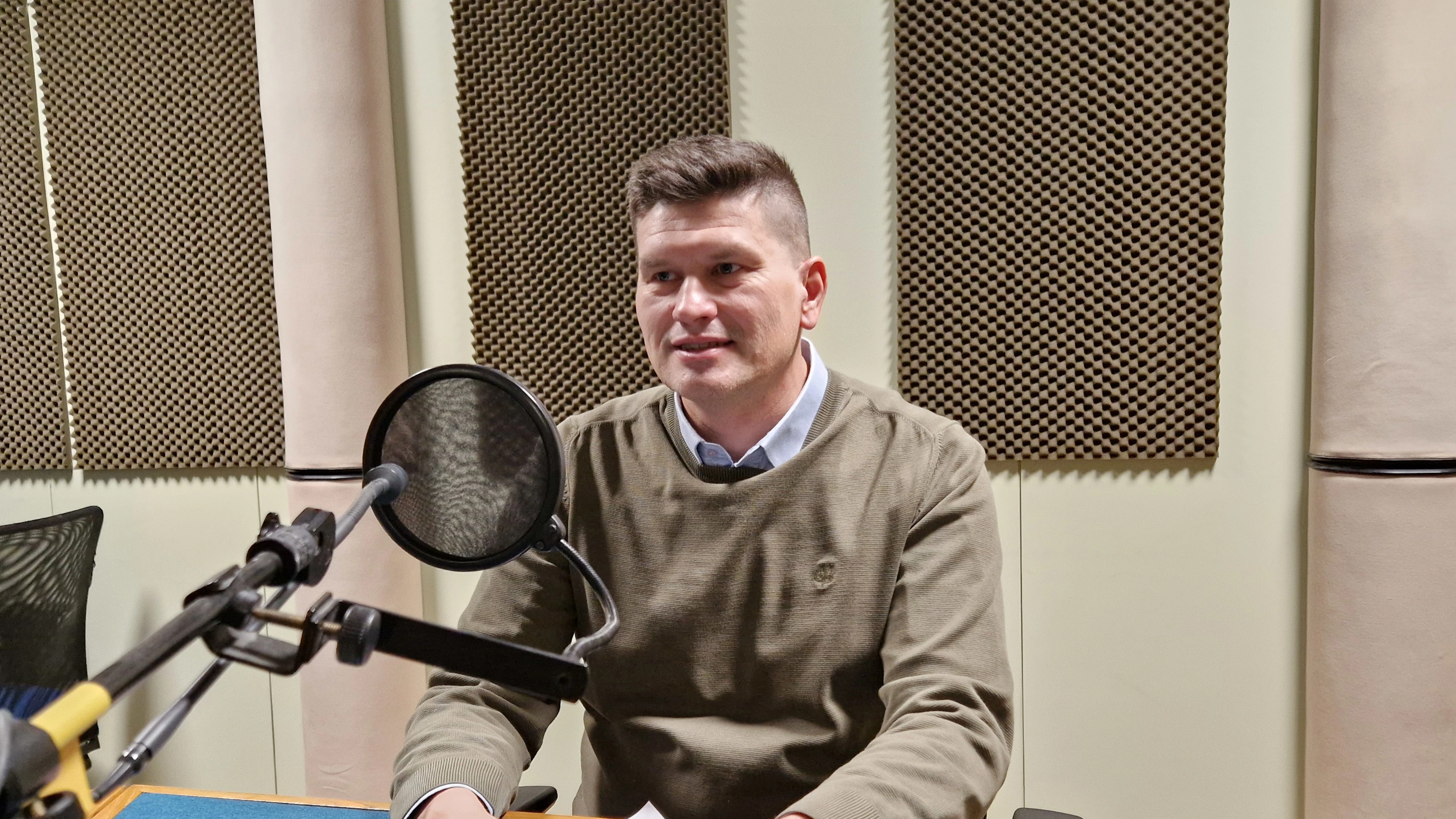 Duhovna misao - Domagoj Matošević: Dar duhovitosti - 01.04.2025. episode artwork