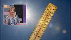 Branka Ivančan Picek 