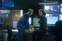 Ponedjeljak, 23. veljače na Prvom, Foto: Skandal na kraljevski način/3. sezona serije